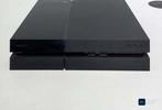PS4 met games zonder controllers - wel Werkend te zien!, Spelcomputers en Games, Spelcomputers | Sony PlayStation 4, Ophalen of Verzenden