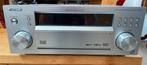 Pioneer VSX-1015-S, Audio, Tv en Foto, Versterkers en Receivers, Ophalen, Gebruikt, Pioneer, 120 watt of meer