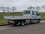 VOLKSWAGEN CRAFTER, Auto's, Euro 5, Gebruikt, Volkswagen, 2517 kg