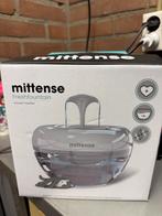 Mittense katten drink bak, Ophalen of Verzenden, Nieuw