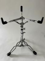 Pearl Snare Drum Stand, Muziek en Instrumenten, Drumstellen en Slagwerk, Ophalen of Verzenden, Gebruikt, Pearl