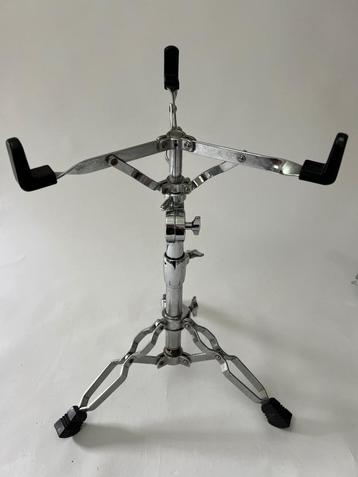 Pearl Snare Drum Stand beschikbaar voor biedingen