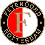 Gezocht: Feyenoord Tickets europa league vak x4, Tickets en Kaartjes, Twee personen, Augustus