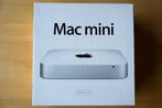 💫Mac Mini Server 2.66GHz Intel Core 2 Duo (MC438) mid 2010, Computers en Software, Apple Desktops, 2 tot 3 Ghz, Ophalen of Verzenden
