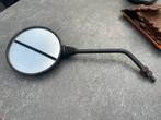 Yamaha XJ900 Diversion Spiegel - Origineel, Ophalen of Verzenden, Gebruikt