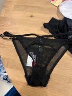 Pleasure State slip maat 40 NIEUW!! Nu €7,50, Ophalen of Verzenden, Slip