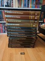 *Gratis* Boeken - Lekturama encyclopedieën, Boeken, Encyclopedieën, Ophalen, Gelezen, Algemeen