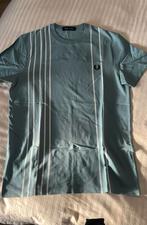 Fred Perry s, Ophalen of Verzenden, Zo goed als nieuw