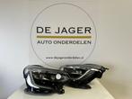 RENAULT CAPTUR II KOPLAMP SET LED PURE VISION LINKS / RECHTS, Gebruikt, Ophalen of Verzenden, Renault