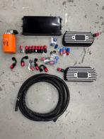 Kever of vw buggy carter onluchting set compleet, Verzenden, Nieuw