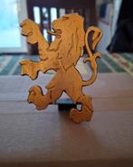 Peugeot 504 leeuw, Ophalen of Verzenden, Gebruikt, Peugeot