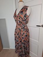 lange jurk Witchery mt 38, Maat 38/40 (M), Ophalen of Verzenden, Zo goed als nieuw, Onder de knie