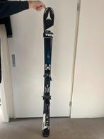 Mooie Atomic ski's, Ophalen, 160 tot 180 cm, Gebruikt, Atomic