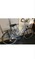 Gazelle Fiets/ Gazelle Bike., Ophalen of Verzenden, Gebruikt, Gazelle, Versnellingen