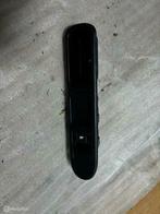 Raamschakelaar  rechtsvoor Peugeot 307, Gebruikt, Ophalen of Verzenden, Peugeot, Peugeot