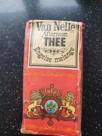 Van Nelle thee 1925/1935, Ophalen of Verzenden, Zo goed als nieuw