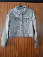 Tramontana spijkerjasje, Kleding | Dames, Jassen | Zomer, Ophalen of Verzenden, Zo goed als nieuw, Blauw