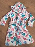 Frendz robe maat 110-116, Kinderen en Baby's, Kinderkleding | Maat 110, Ophalen of Verzenden, Zo goed als nieuw, Meisje, Jurk of Rok