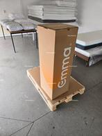 Emma One Matras 90x200 x18 cm Meerdere Maten Beschikbaar!, 90 cm, Eenpersoons, Verzenden, Nieuw