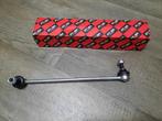 Stabilisatorstang Stark - VW, Audi, Seat, Skoda, Cupra NIEUW, Ophalen of Verzenden, Nieuw, Audi