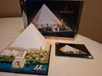 LEGO Architecture Grote Piramide van Gizeh, Overige supermarkten, Ophalen of Verzenden