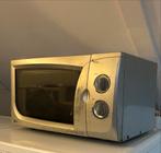 LG Magnetron 700W - Gebruikt, Werkend, Witgoed en Apparatuur, Magnetrons, Gebruikt, Ophalen of Verzenden, Magnetron, Draaiplateau