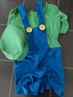 Carnaval/foute party, Ophalen of Verzenden, Zo goed als nieuw, Carnaval