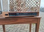 uitstekende   tuner van denon  tu-450  eigen antenne, Ophalen of Verzenden, Gebruikt