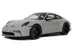 Gt spirit Porsche gt3 touring 1:12, Ophalen of Verzenden, Nieuw, 1:9 t/m 1:12, Auto