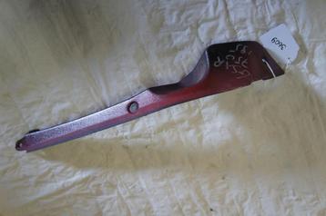 GSXR750 1994 - 1995 Suzuki Cover Cover divers D1-13063 beschikbaar voor biedingen