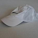 Witte Nike Pet - Legacy91 Dri-FIT, Ophalen of Verzenden, Zo goed als nieuw, One size fits all, Pet