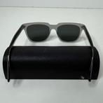 Prada SPR04Y zonnebril | Nette staat, Flex Ltd., Zo goed als nieuw, https://flex.com/contact-us, Nobelstraat 10, 5807 GA Oostrum