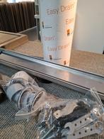 Easydrain EDT800, Ophalen, Nieuw