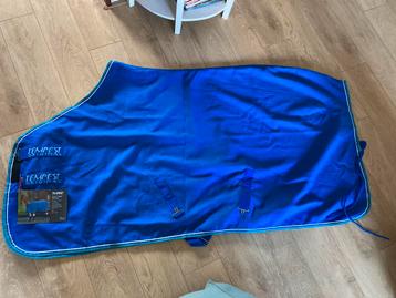 Shires waffle cooler 185 beschikbaar voor biedingen