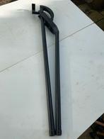 Pijpenbuiger maat 22 met rol, Antiek en Kunst, Ophalen of Verzenden