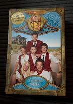 Hotel 13 - Trilogie Box - 3 Spannende Boeken!, Ophalen of Verzenden, Zo goed als nieuw, Fictie algemeen
