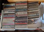 69 Originele CD's, Ophalen, Gebruikt