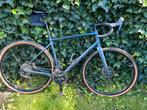 Specialized Diverge Gravelfiets met powermeter, Overige merken, 57 cm of meer, Hardtail, Ophalen of Verzenden