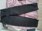 Nike cargo pants, Ophalen of Verzenden, Zo goed als nieuw, Overige maten