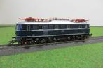 Märklin 39680. Elektr. locomotief BR E18 Digitaal MFX, Wisselstroom, Locomotief, Ophalen of Verzenden, Zo goed als nieuw