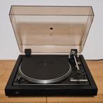 Dual CS 505-2 originele vintage draaitafel . In goede staat., Audio, Tv en Foto, Platenspelers, Ophalen, Gebruikt, Automatisch