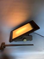 Vintage Gestetner Lichtbak, Ophalen of Verzenden