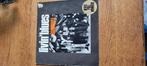Livin' Blues - Bamboozle, Ophalen of Verzenden, Gebruikt, Poprock