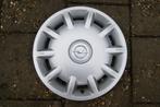 1 losse originele wieldop Opel Astra 14 inch (Model 2), Auto diversen, Wieldoppen, Ophalen of Verzenden, Gebruikt