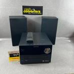 Kenwood M-420DAB Audioset | CD Micro set | AB | 392242, Overige merken, Gebruikt, Ophalen of Verzenden, Microset