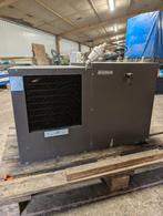 Professionele Gamko barkoeler BKG50 – 54L – gebruikt, Ophalen, Gebruikt, Overige merken