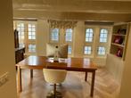 Piet Hein eek eettafel, Huis en Inrichting, Tafels | Eettafels, Ophalen, Hote chique, Gebruikt, 150 tot 200 cm