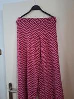 Dames broek Sovar Fashio  B&More, Ophalen of Verzenden, Gedragen, Roze, Lang