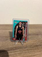 Mason Peatling 2023-24 Topps NBL Aqua Parallel #35 /125, Ophalen of Verzenden, Zo goed als nieuw, Plaatje