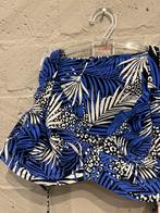 Anita bikini maat slip 38 top 40H 38H NIEUW!! Set nu €45,-, Kleding | Dames, Badmode en Zwemkleding, Ophalen of Verzenden, Nieuw